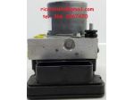 9622873580 Citroen Berlingo gruppo ABS