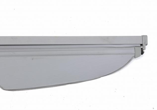 CAPPELLIERA POSTERIORE KIA Sorento 2° Serie 857323E010WK (0609) - Foto 5