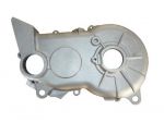 1002704 SEMISCATOLA CARTER CAMBIO SINISTRO MICROCAR MC1 MC2