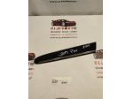 MODANATURA PARAFANGO POST SX MERCEDES CLK Cabrio W209 A2096902562 (03)