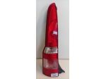 FANALE POST SX INTERNO NERO 999-U1305926 Parti elettriche  Fanaleria  Fanal &hellip;
