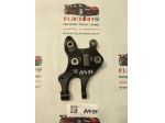 SUPPORTO MOTORE MINI Cooper 2° Serie 6 780 439 6780439 N12B16A benzina 1598 &hellip;