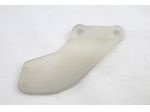 HONDA NX 125 TRANCITY 52156KB9000 PARA CATENA NX125V 91- 01 CHAIN GUARD