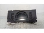 QUADRO STRUMENTI CENTRALE LIVELLI RENAULT Modus 1° Serie P8200418023/216784 &hellip;
