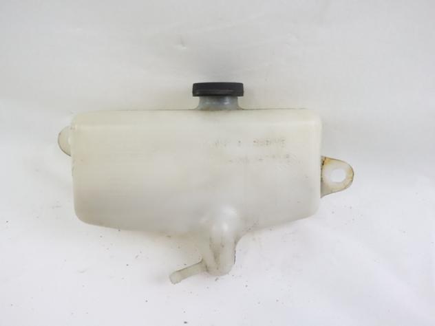 HONDA PANTHEON 125 19101KRJ900 VASCHETTA ACQUA RADIATORE 03 - 08 WATER TANK