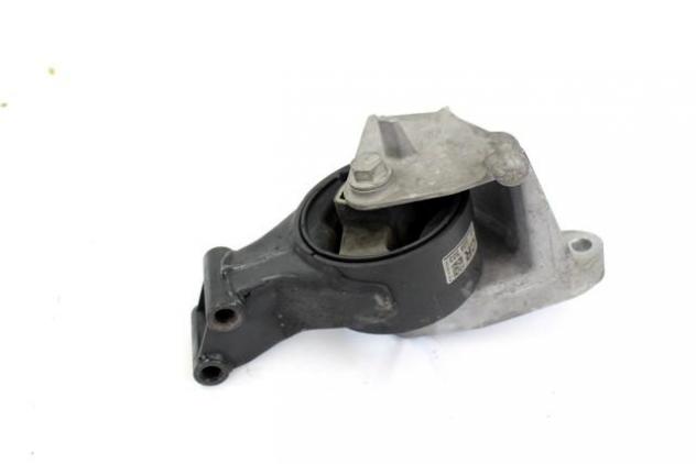 13228303 SUPPORTO MOTORE OPEL INSIGNIA A 2.0 D 96KW AUT 5P (2011) RICAMBIO USATO