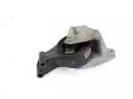 13228303 SUPPORTO MOTORE OPEL INSIGNIA A 2.0 D 96KW AUT 5P (2011) RICAMBIO USATO