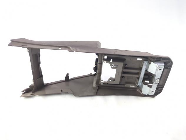 30643837 TUNNEL CENTRALE VOLVO XC90 2.4 D 4X4 120KW AUT 5P (2005) RICAMBIO USATO - Foto 4