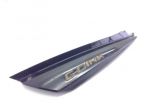 KYMCO G-DINK G DINK 125 CARENA FIANCHETTO DESTRO SOTTOSELLA 2012 V51000