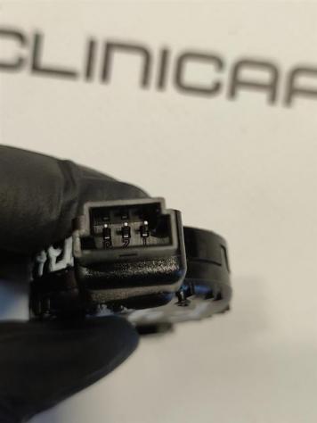 SENSORE PIOGGIA BMW Serie 2 Active Tourer (F45) 9387624 B47C20A (1418) - Foto 3