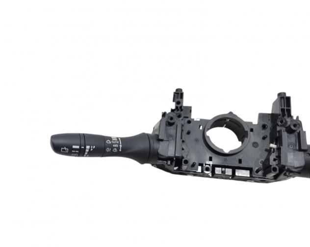 DEVIOLUCI NISSAN Qashqai Serie 255604EA2B (14) - Foto 9