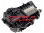 Ford Fusion 1.4 attuatore cambio easytronic 2S6R-7M168-GS