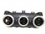 COMANDI CLIMA FIAT 500 L Serie (351_352) 735655880 (12)