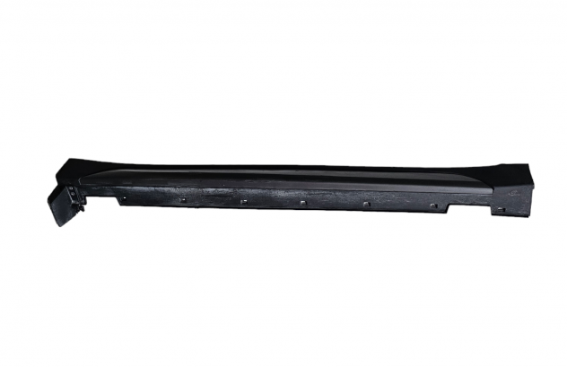 MINIGONNA LATERALE DESTRA HYUNDAI Tucson serie 87754-D7100 (15)