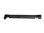 MINIGONNA LATERALE DESTRA HYUNDAI Tucson serie 87754-D7100 (15)