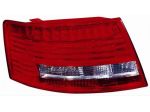 FANALE POSTERIORE SX AUDI A6 2004 CL0851566867 ROTTO