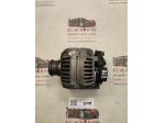 ALTERNATORE AUDI A4 Avant (8ED) 06F903023J 0124525092 BLB diesel 1968 (0408)