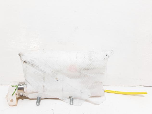 AIRBAG SEDILE DESTRO MITSUBISHI ASX 1° Serie 0589P1000330 (10) - Foto 4