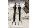 Ammortizzatori Anteriori Classe E W211 2113230000