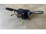 Devioluci Peugeot 207 del 2007 (96630730XT)