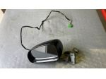 Specchietto retrovisore SX Volkswagen New Beetle del 2001