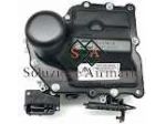 Skoda Fabia 1.4 7 marce centralina cambio 0AM325025J