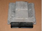 03G906018DH ECU GOLF PASSAT AUDI SIMOS PPD1.2 03G906018DH HW:H42 5WP45548AE