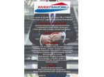 Agente immobiliare e/o consulente procacciatore