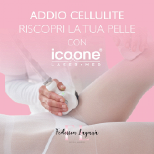 Federica Laganà Estetica Avanzata - Foto 4