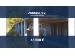 Immobile in asta di 512 m² in vendita a Andora