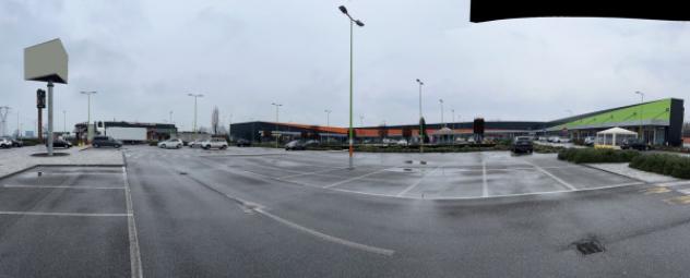 Terreno di 2800 m² in vendita a Ghedi - Foto 5