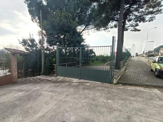 Edificabile in Via Nazionale - Foto 5