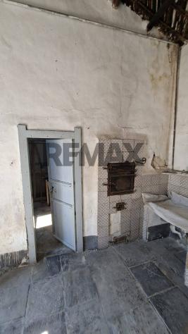 Cascina/Casale in vendita a Modica, Frigintini - Foto 13