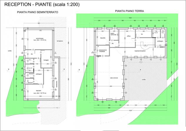 Terreno edificabile in vendita a Murazzano - Foto 9