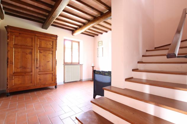 Casale in vendita a Pescaglia - Foto 19