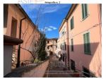 IMMOBILI-ALTRA CATEGORIA-Viale Arcadia, 67, 51100 Pistoia PT, Italia