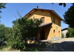 Vendesi podere agricolo a Sasso Marconi