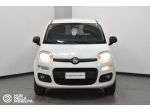 FIAT Panda 0.9 TwinAir Turbo Natural Power Pop Van 2 posti rif. 23007983