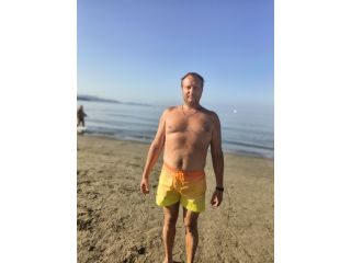 Amore e incontri Valfabbrica - Uomo 42 anni cerco donna Tel:3472901177
