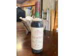 Aleatico Fattorie Antinori del 1975