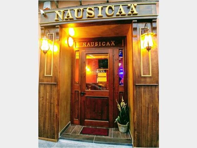progettazioni reaLIZZAZIONI IRISH PUB, LONDON PUB, birreria western - Foto 4