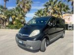 Opel Vivaro 2.0 CDTI PC-TN Tour Cosmo 115 cv