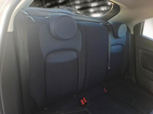 FIAT 500X 1.3 Multijet 95 CV Club - Foto 10