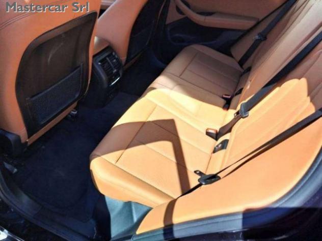 BMW X3 X3 G01 2021 xdrive30e Msport Auto - GJ008YH rif. 23916479 - Foto 8