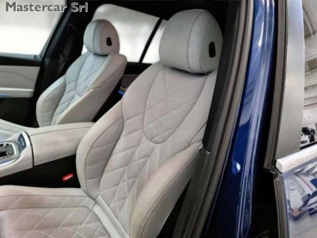 BMW X5 X5 G05 xdrive45e Business auto- GN346GY rif. 24031613 - Foto 7