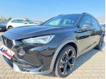 CUPRA Formentor Formentor 1.4 e-Hybrid DSG VZ