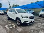 OPEL Mokka X 1.6 CDTI Ecotec 136CV 4x2 Start&Stop Innovation rif. 24174786