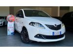 LANCIA 1.0 FIREFLY HYBRID 5P 69CV - CARPLAY, NEOPATENTATI