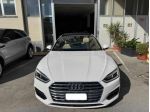 AUDI A5 SPB 45 TFSI quattro S tronic Advanced#TETTO APRIB. rif. 23055583