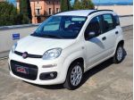 Fiat Panda 0.9 TwinAir Turbo Natural Power Lounge Neopatentati